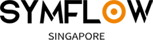 卡狮管业(上海）有限公司