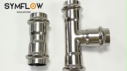 不锈钢双卡压管件的保养方法有哪些？