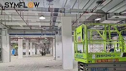 不锈钢卡压管件在施工中需要留意的九大事宜