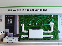 产品概念