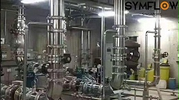 压缩空气不锈钢管道有哪些选购窍门？