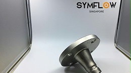 泵房用不锈钢沟槽管件有哪些好处？