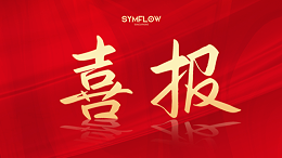 喜讯|卡狮管业一举斩获最具影响力品牌和输配系统选优供应商两项大奖