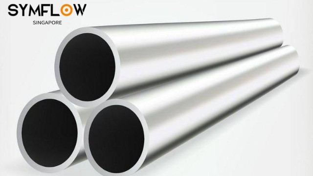 压缩空气不锈钢管道对比其它管路的优点有哪些？