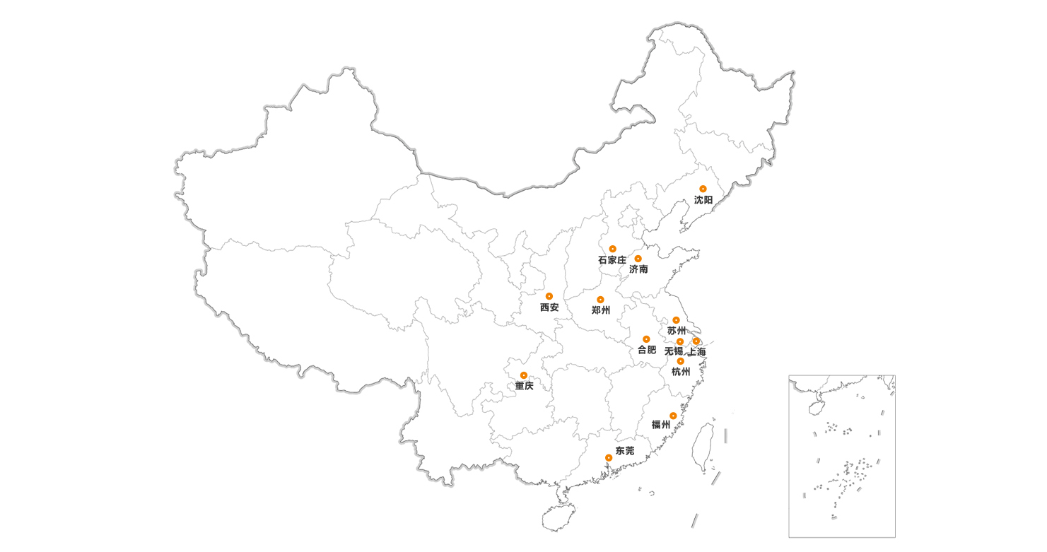 地图